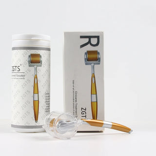 ZGTS Derma Roller