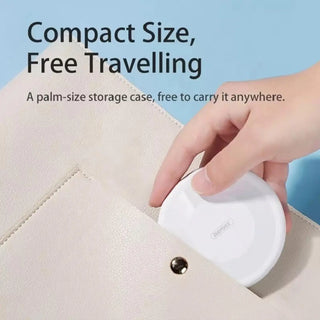 Multifunctional Travel Gadget Set