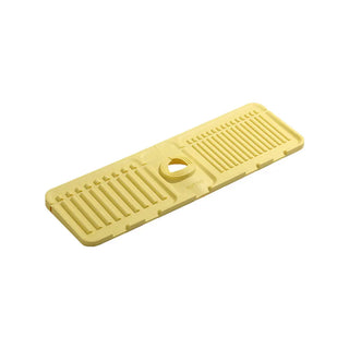 Silicone Draining Mat