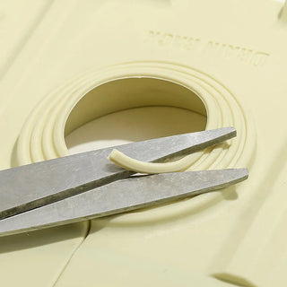 Silicone Draining Mat